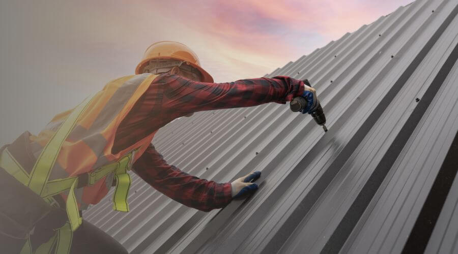 Expert flood damage restoration services in Plaquemine, LA